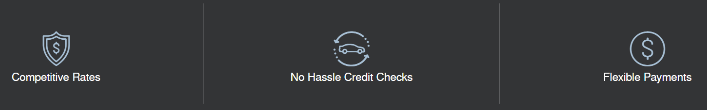 Antioch Chrysler Dodge Jeep RAM Antioch IL