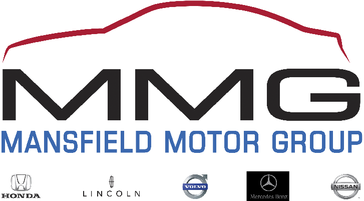 Take A Spin At Mansfield Motor Group