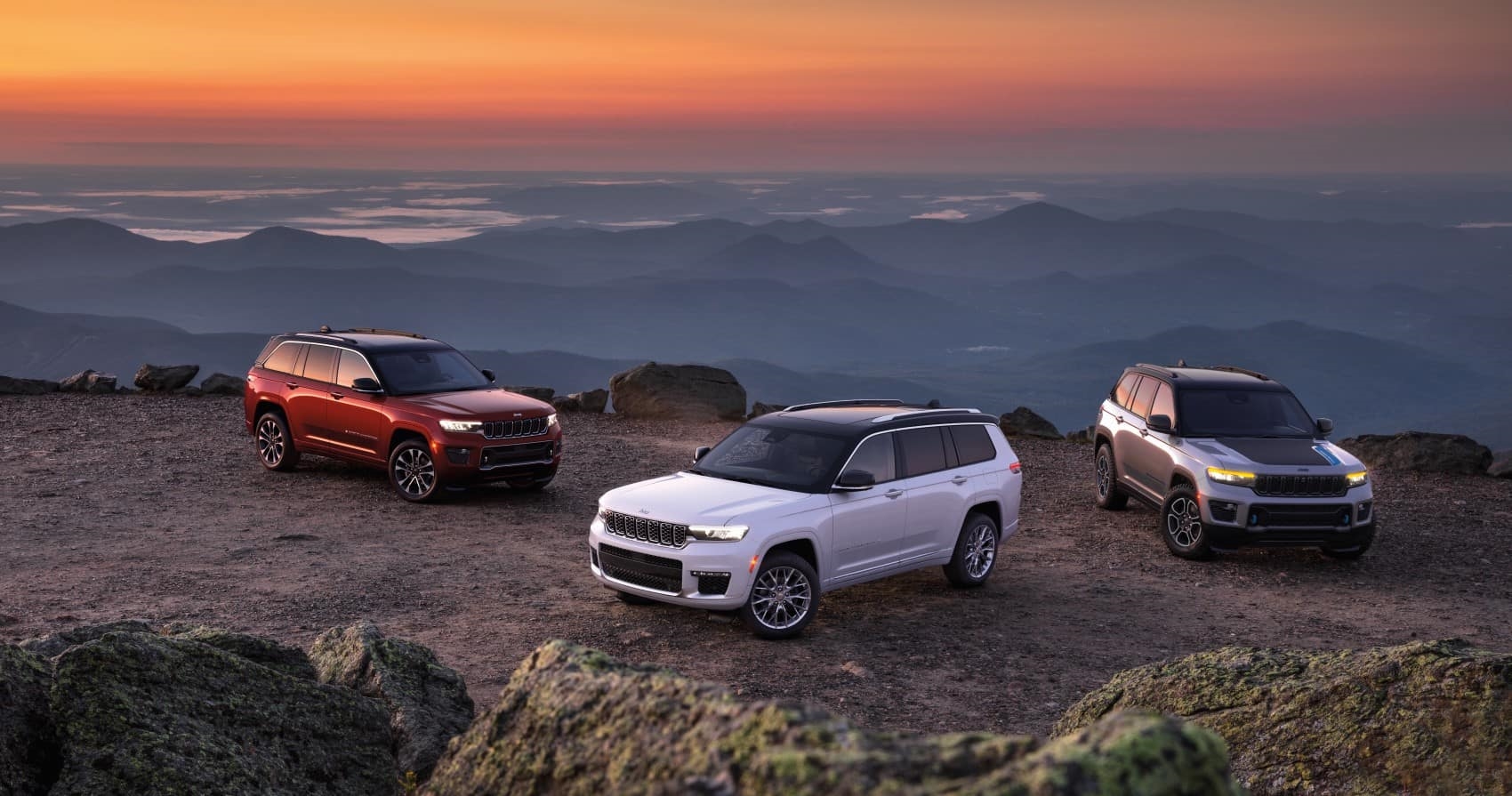 Antioch Chrysler Dodge Jeep RAM Antioch IL