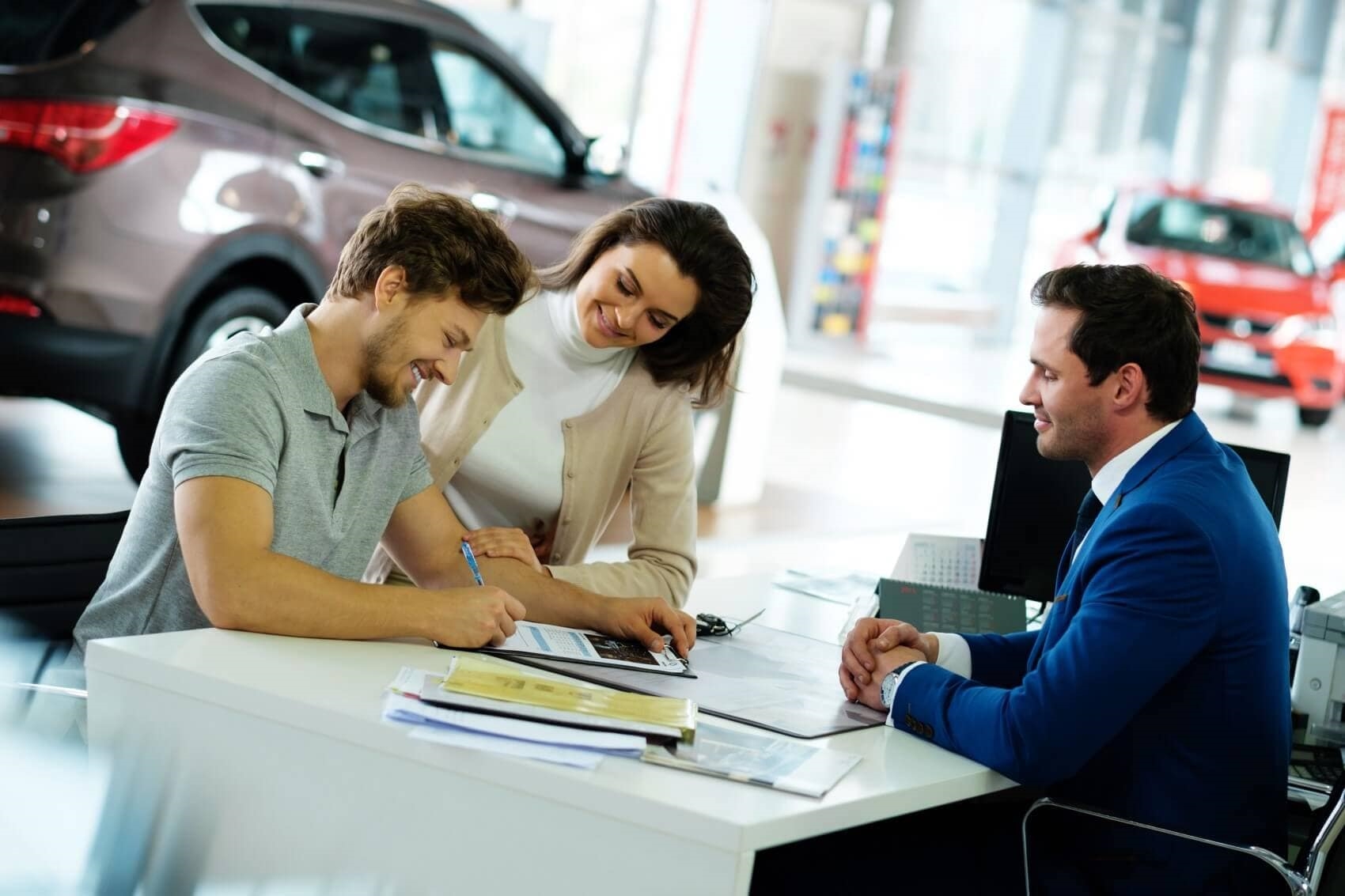 Antioch Chrysler Dodge Jeep RAM Antioch IL