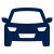Antioch Chrysler Dodge Jeep RAM Antioch IL