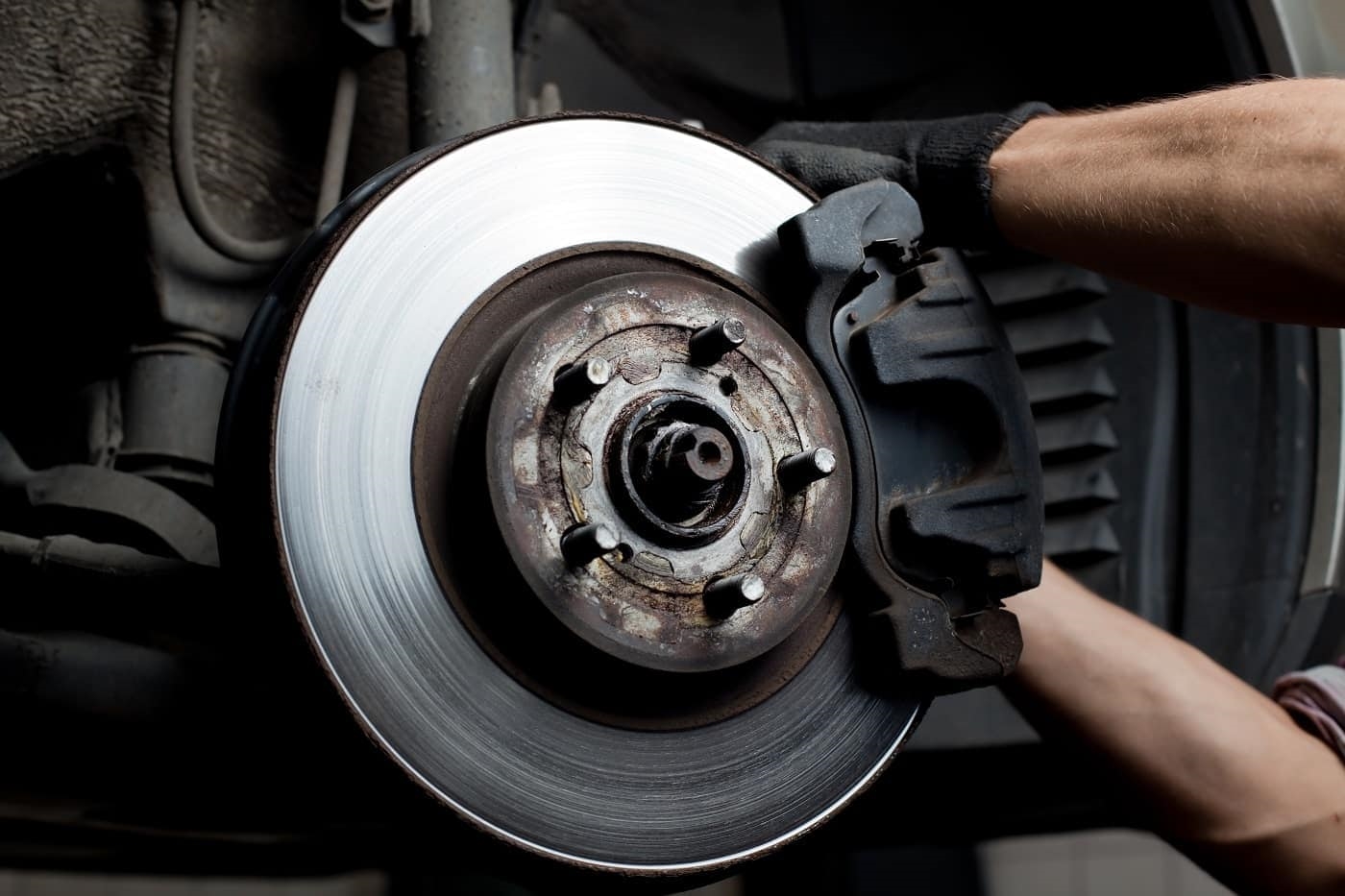 Antioch Chrysler Dodge Jeep RAM Antioch IL