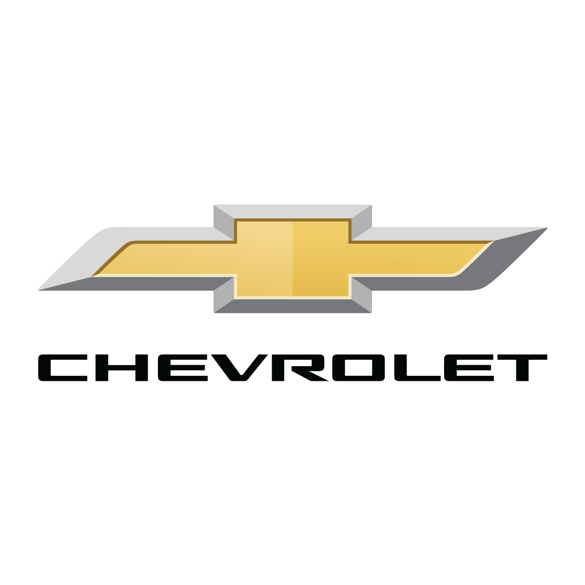 Oil Changes and Auto Repair in Lawrence, MA Commonwealth Motors