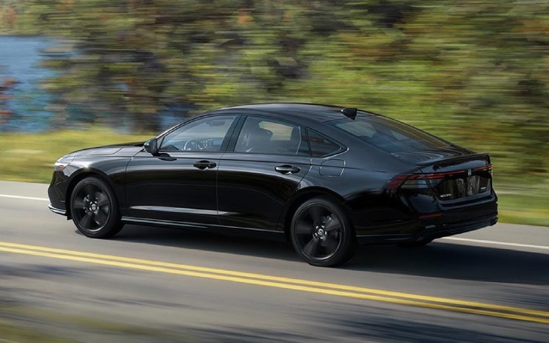 Discover Excellence at Your Honda Dealer near San Francisco, CA