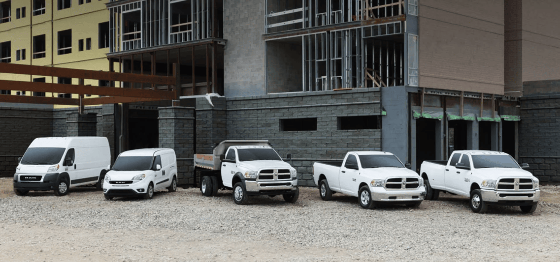 Salem Chrysler Dodge Jeep Ram Salem OH