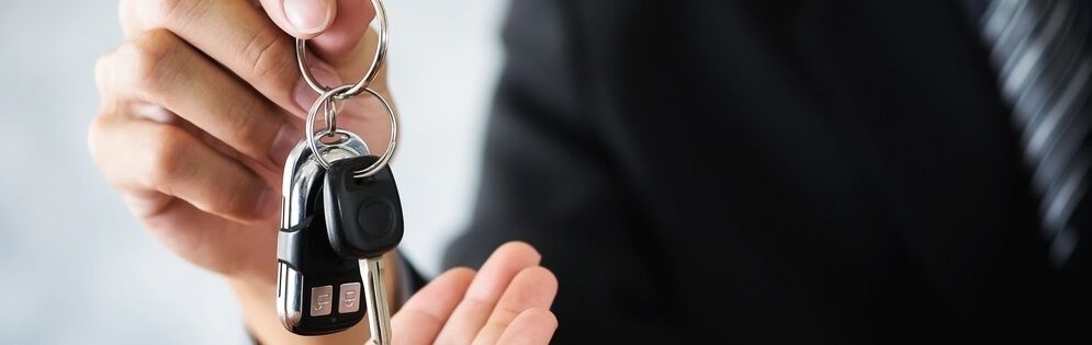 Montgomeryville Nissan Montgomeryville PA