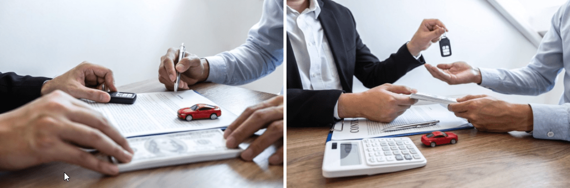 Montgomeryville Nissan Montgomeryville PA