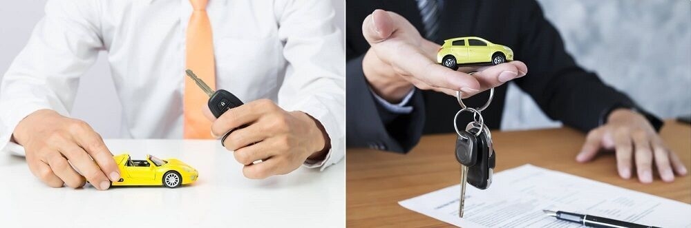 Montgomeryville Nissan Montgomeryville PA