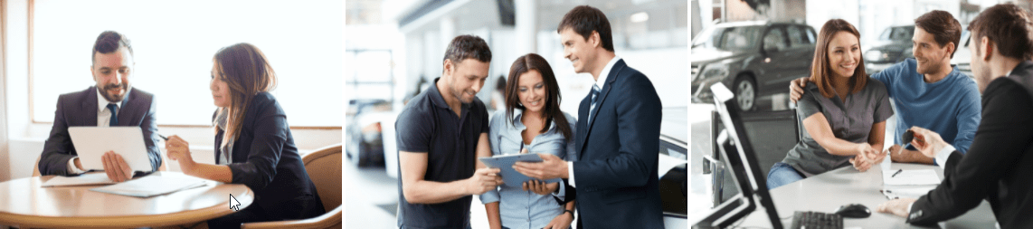 Montgomeryville Nissan Montgomeryville PA