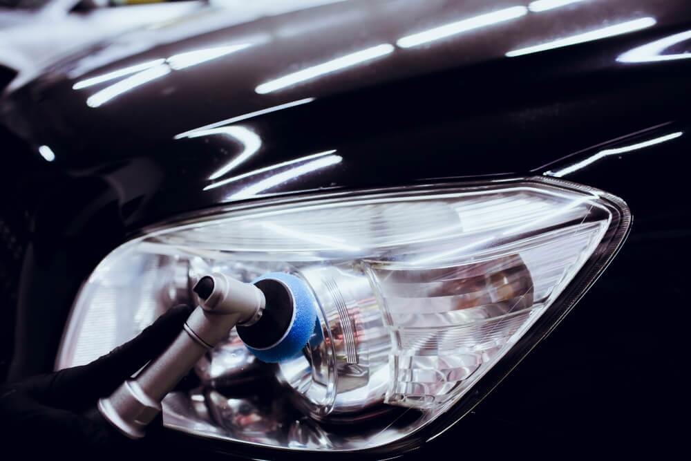 Montgomeryville Acura Montgomeryville PA