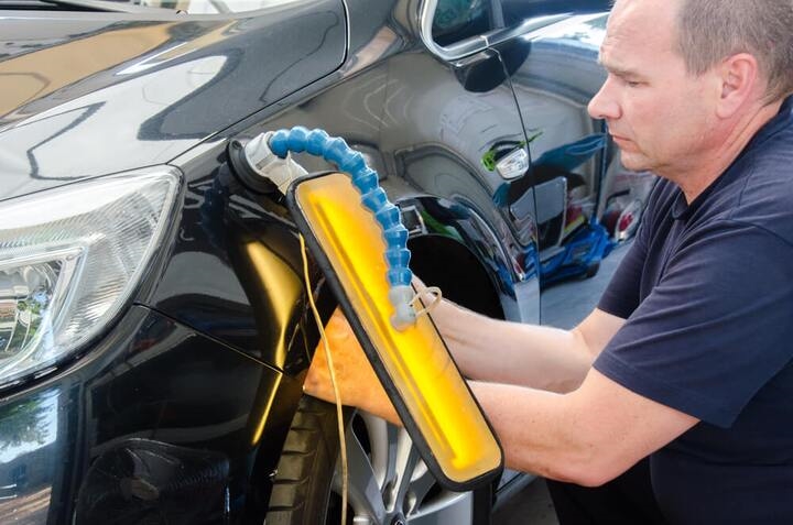 Montgomeryville Acura Montgomeryville PA