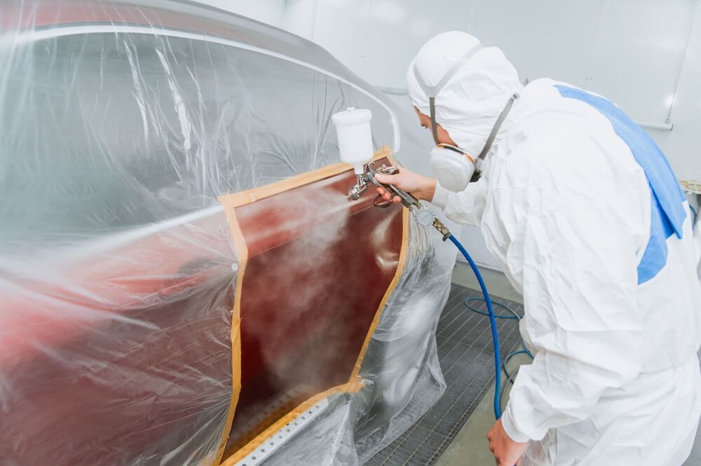 Montgomeryville Acura Montgomeryville PA