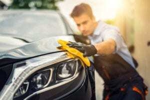 Montgomeryville Acura Montgomeryville PA