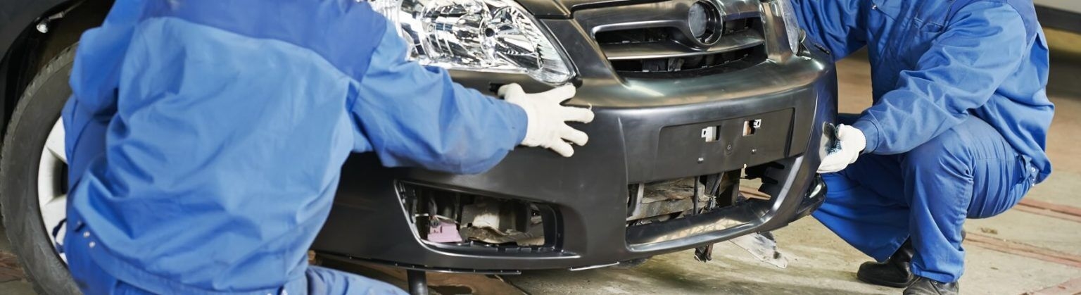 Montgomeryville Acura Montgomeryville PA
