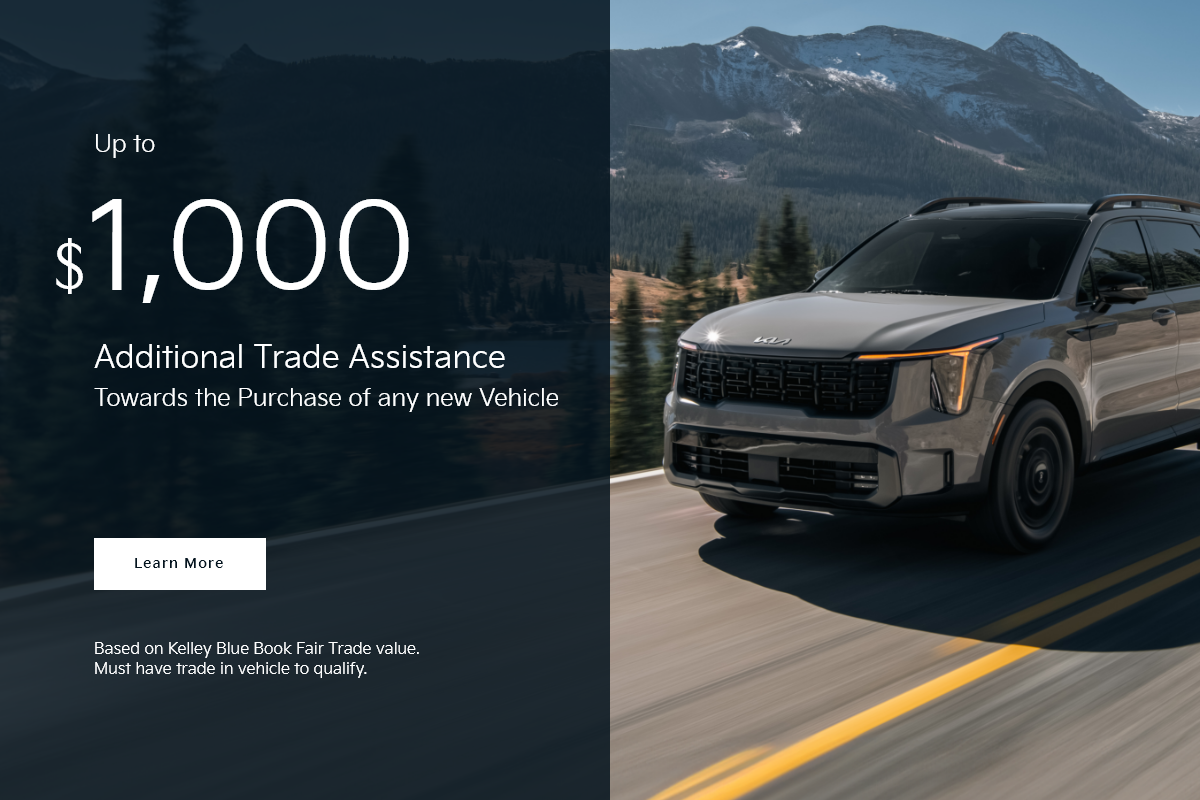 Bonus Offer SRP2 Card 