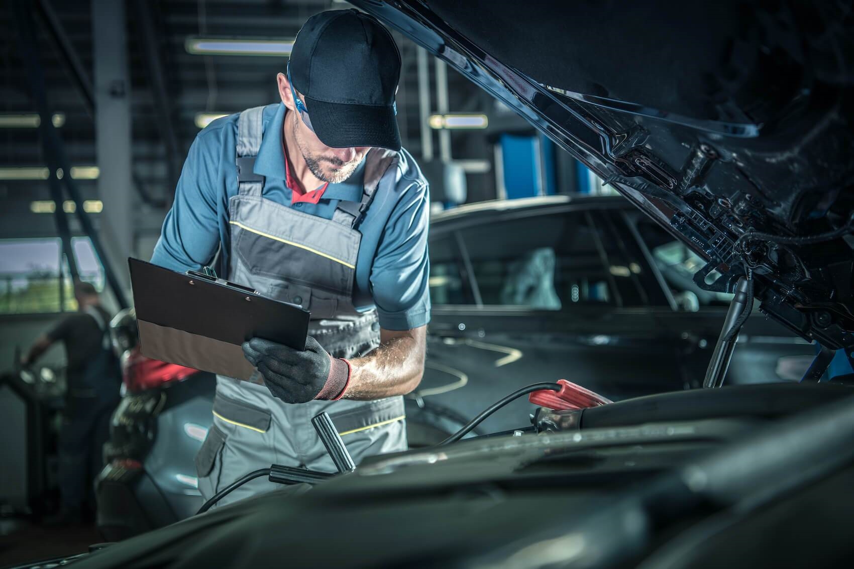Montgomeryville Nissan Montgomeryville PA