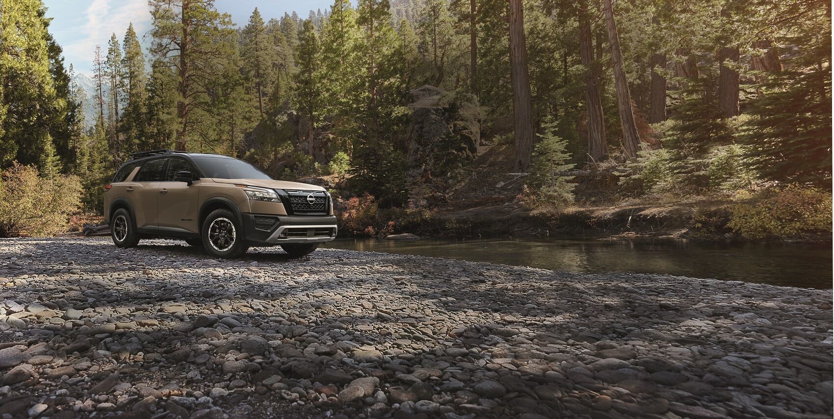 Montgomeryville Nissan Montgomeryville PA