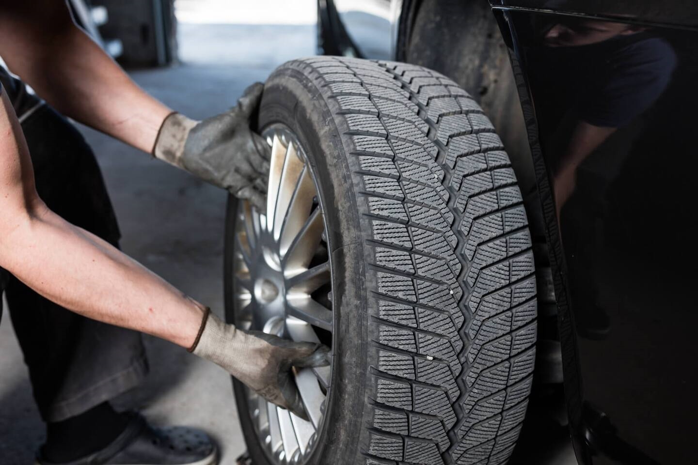 Montgomeryville Nissan Montgomeryville PA