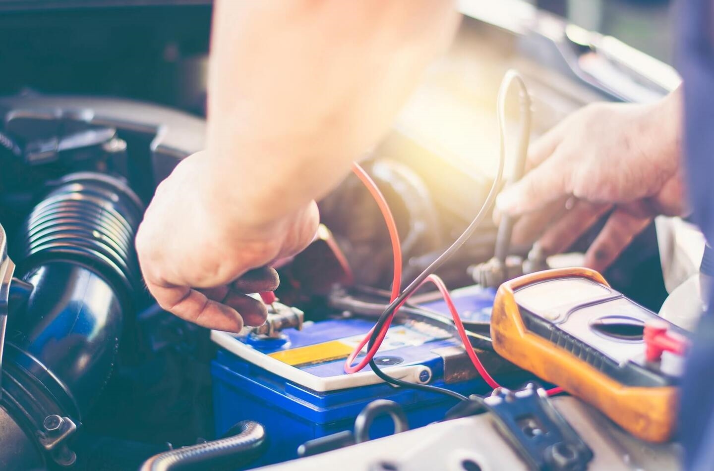 Montgomeryville Nissan Montgomeryville PA