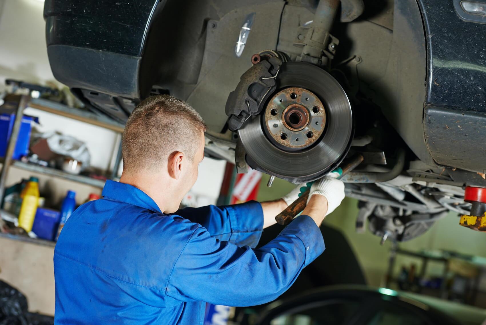 Montgomeryville Nissan Montgomeryville PA