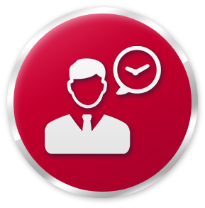 Cherry Hill Nissan Cherry Hill NJ
