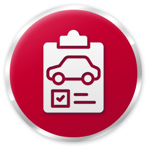Cherry Hill Nissan Cherry Hill NJ