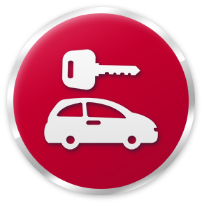 Cherry Hill Nissan Cherry Hill NJ