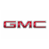 Search new GMC inventory Riverside Auto Center Riverside CA