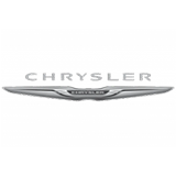 Search new Chrysler inventory Riverside Auto Center Riverside CA