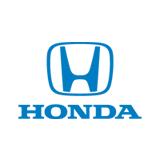 Search new Honda inventory Riverside Auto Center Riverside CA