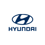 Search new Hyundai inventory Riverside Auto Center Riverside CA