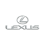 Search new Lexus inventory Riverside Auto Center Riverside CA