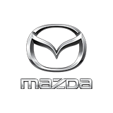 Search new Mazda inventory Riverside Auto Center Riverside CA