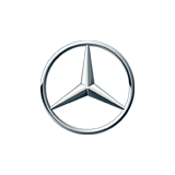 Search new Mercedes-Benz inventory Riverside Auto Center Riverside CA