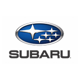 Search new Subaru inventory Riverside Auto Center Riverside CA