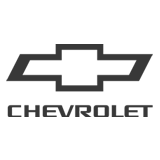 Search new Chevrolet inventory Riverside Auto Center Riverside CA