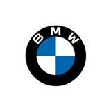 Search new BMW inventory Riverside Auto Center Riverside CA