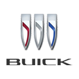 Search new Buick inventory Riverside Auto Center Riverside CA