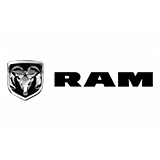 Search new Ram inventory Riverside Auto Center Riverside CA