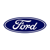 Search new Ford inventory Riverside Auto Center Riverside CA