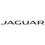Search new Jaguar inventory Riverside Auto Center Riverside CA