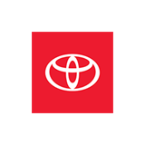 Search new Toyota inventory Riverside Auto Center Riverside CA