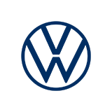 Search new Volkswagen inventory Riverside Auto Center Riverside CA