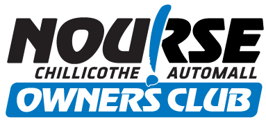 Nourse Honda Chillicothe Chillicothe OH