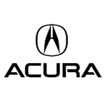 Price Acura