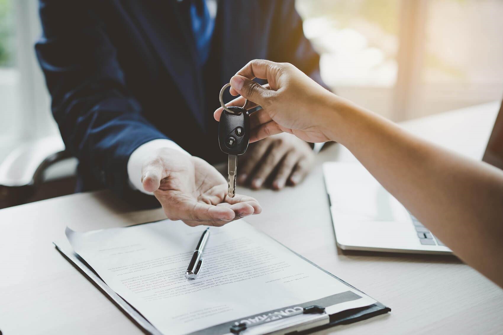 Montgomeryville Nissan Montgomeryville PA