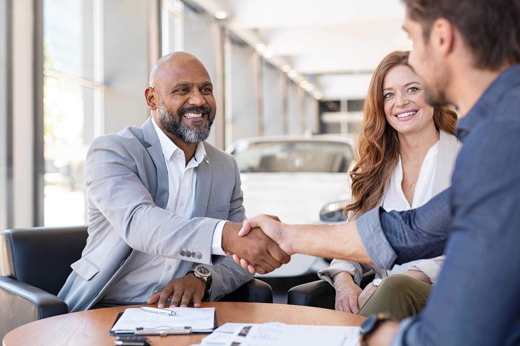 Montgomeryville Nissan Montgomeryville PA