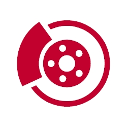 Brake Repair