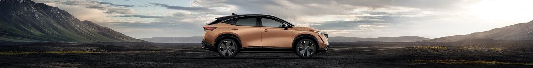 Montgomeryville Nissan Montgomeryville PA