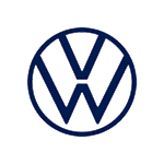 Darling's Volkswagen